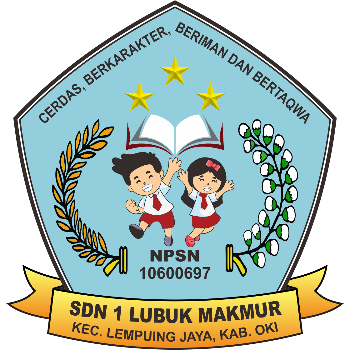 Responsive image